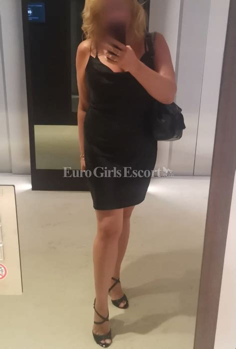 Euro escort ljubljana  All content and photos are regularly checked and updated with real photos